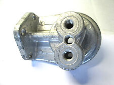 Remote port oil for sale  Houston