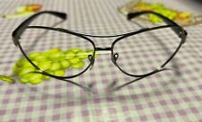 Rayban rrb3386az usato  Melito di Napoli