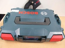 Sortimo bosch box gebraucht kaufen  Hamburg