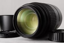 Near mint nikon d'occasion  Expédié en Belgium
