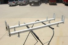 Kargomaster work cargo for sale  Springfield