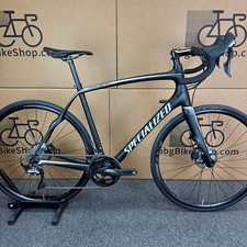 Used specialized roubaix for sale  Carson