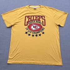 Kansas city chiefs for sale  Council Bluffs