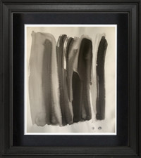 Artiste peinture abstraite d'occasion  Haguenau