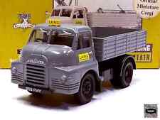 Corgi 20401 laing for sale  DARTFORD