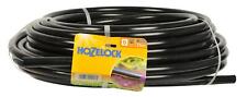 Hozelock 25m supply for sale  NEWBURY