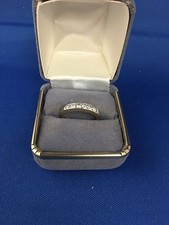 14k diamond wedding for sale  New Providence