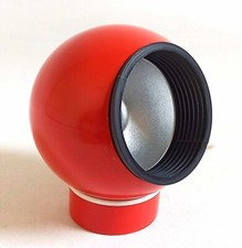 Lampe lita ice d'occasion  Roanne