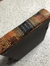 Noten antiquarisch rpheus gebraucht kaufen  Fruerlund,-Engelsby, Tastrup