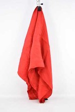 Foulard rosso 100 usato  Susegana