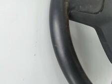 3076472 sportlenkrad 708695 für SKODA OCTAVIA COMBI (5E5)(01.2013- ) 2.0 2013 comprar usado  Enviando para Brazil