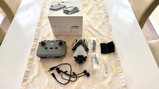 Dji mini pro gebraucht kaufen  Rangsdorf