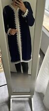 Marokkanische jabador kaftan gebraucht kaufen  Wuppertal
