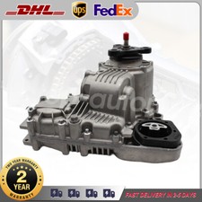 Transfer case engine d'occasion  Expédié en Belgium
