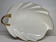 Mikasa ivory bone for sale  Milford