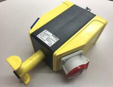 Walther 6h00102 hänge gebraucht kaufen  Borken