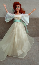 1997disney anastasia dream for sale  Saint Louis