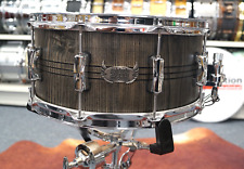 Sky percussion stave gebraucht kaufen  Maintal