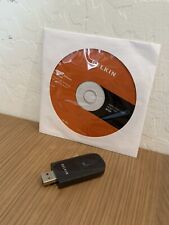 Belkin n150 high for sale  Scottsdale