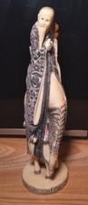 Japanese okimono elder for sale  Chicago