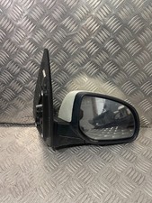 2010 hyundai i10 for sale  NOTTINGHAM