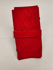 Porta libri plastica usato  Roma