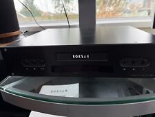 Roksan kandy kc1 for sale  DOVER