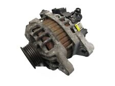 Usado, Lichtmaschine Generator 90A für HYUNDAI I20 (GB, IB) 1.2 37300-03355 comprar usado  Enviando para Brazil