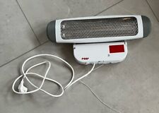 Reer 1926 feelwell gebraucht kaufen Reer 1926 feelwell gebraucht kaufen  Neuruppin