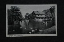 Jonsdorf hotel gondelfahrt gebraucht kaufen  Berlin