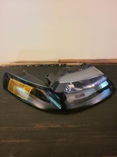 Nos oem ford for sale  Searcy