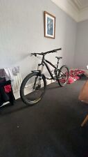 Specialized enduro 2009 for sale  WELSHPOOL