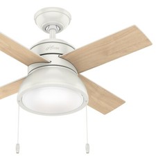 Hunter fan inch for sale  Carol Stream