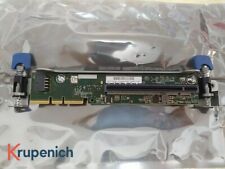 Hpe dl36x g10 usato  Fiumicino