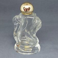 Rare flacon parfum d'occasion  Flavy-le-Martel