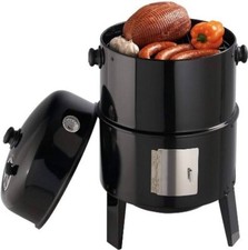 Grillpro deluxe charcoal for sale  Port Saint Lucie