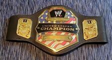 Vintage wwe john for sale  Painesville