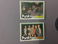 original poster gebraucht kaufen original poster gebraucht kaufen Schöppenstedt