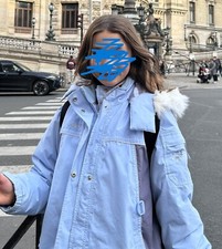 jacket aged 14 childrens ski for sale jacket aged 14 childrens ski for sale LONDON