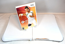 Wii fit active for sale  Sevierville