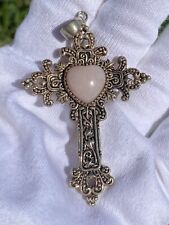 Sterling silver 925 for sale  Port Saint Lucie