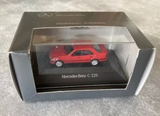 Herpa 181167 klasse gebraucht kaufen Herpa 181167 klasse gebraucht kaufen  Deutschland