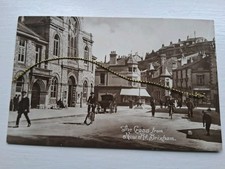 Cross new road for sale  HUNTINGDON