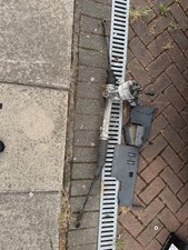 Smart roadst 452 for sale  LONDON