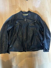 Spidi garage robust gebraucht kaufen  Unterföhring