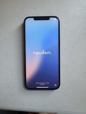 Unlocked iphone pro for sale  Waxhaw