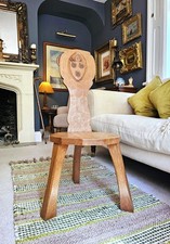 Robert mouseman thompson for sale  CHESTER LE STREET