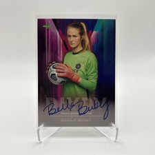 2021 parkside nwsl d'occasion  Expédié en Belgium