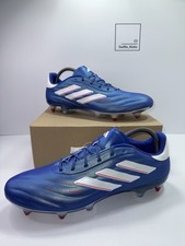 Adidas copa pure for sale  SHEFFIELD