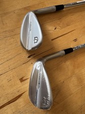 Wilson staff model gebraucht kaufen  Gütersloh